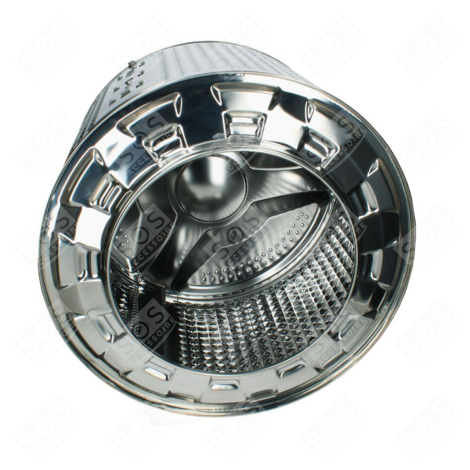 DRUM WITH GRID ORIGINAL WASHING MACHINES - DC97-14371X