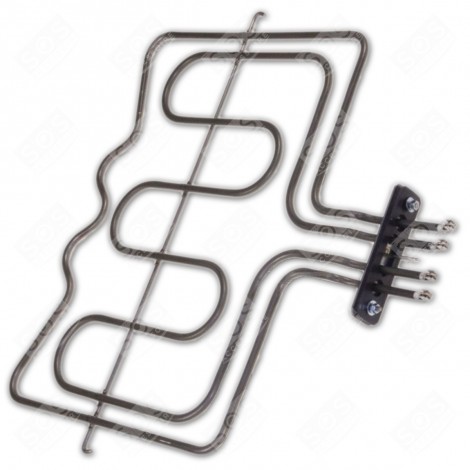 TOP HEATING ELEMENT GAS / ELECTRIC OVENS - 3156914008
