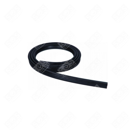 ORIGINAL DOOR GASKET DISHWASHER - 1171265448, 1171265026