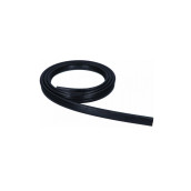 Original door gasket