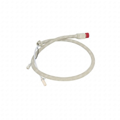 Original Aquastop feed pipe 1.5M