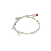 Original Aquastop feed pipe 1.5M