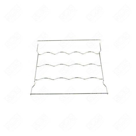 BOTTLE HOLDER REFRIGERATOR, FREEZER - 5807950100