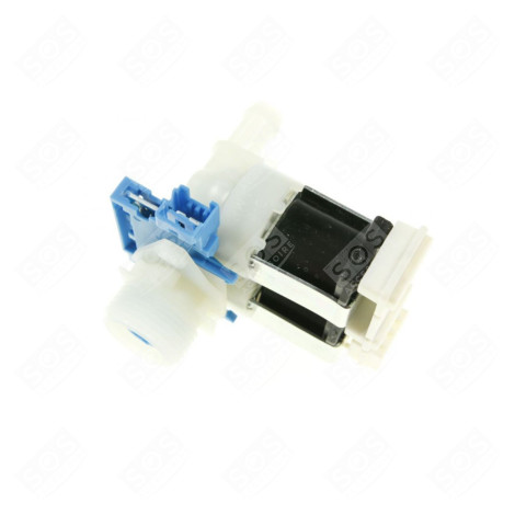 2-WAY ELECTRIC VALVE 180° WASHING MACHINES - 481010623016, C00374790
