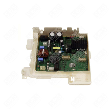 ELECTRONIC CARD, POWER MODULE ORIGINAL WASHING MACHINES - DC92-02721K