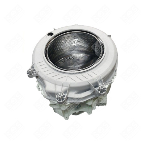 ORIGINAL DRUM ASSEMBLY WASHING MACHINES - 41027506, 49029788