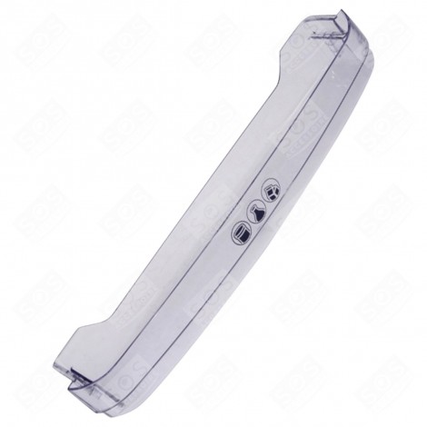 CENTRE DOOR RACK (ORIGINAL) REFRIGERATOR, FREEZER - 480132102647