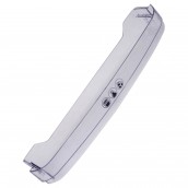 Centre door rack (original)