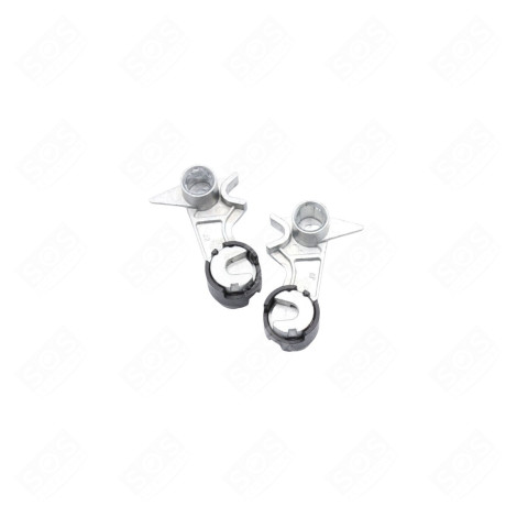 ORIGINAL CHASSIS BASE SUPPORT GAS / ELECTRIC OVENS - 12016602