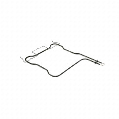 Compatible bottom resistance 1000W