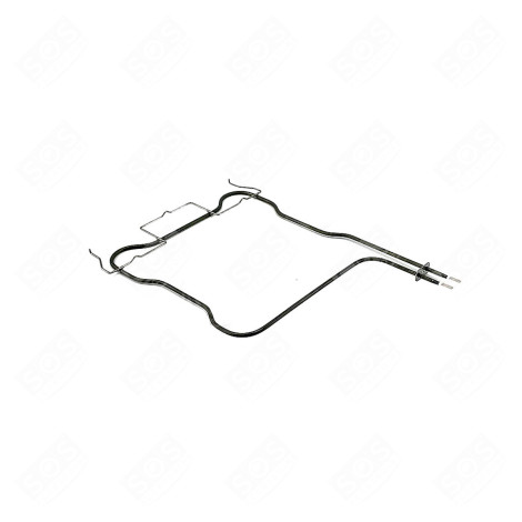 COMPATIBLE BOTTOM RESISTANCE 1000W GAS / ELECTRIC OVENS - C00857852, C00385328