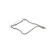 Compatible bottom resistance 1000W