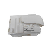 Power Electronic Card