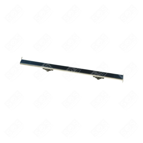 ORIGINAL TELESCOPIC RAIL RIGHT GAS / ELECTRIC OVENS - C00637085, 488000637085