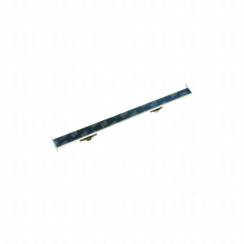 Original left telescopic rail