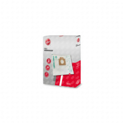 Box of 4 XL bags H88