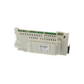 Electronic Board, Power Module