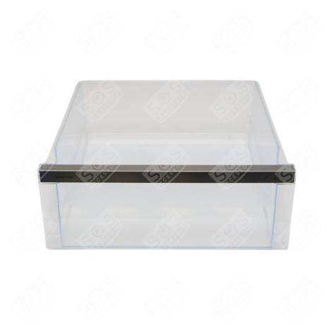 VEGETABLE DRAWER REFRIGERATOR, FREEZER - 979616000