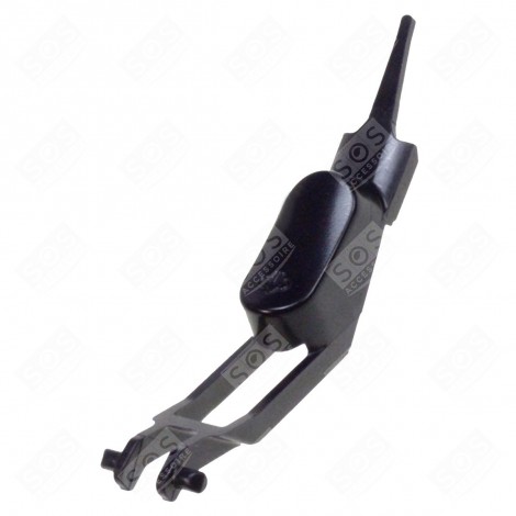 STEAM BUTTON STEAM IRONS / STEAM GENERATOR IRONS - 423902657171