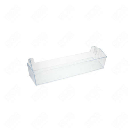 BOTTLE SHELF REFRIGERATOR, FREEZER - K4067890