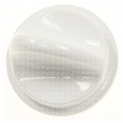 Original control button