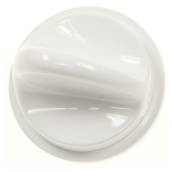 Original control button