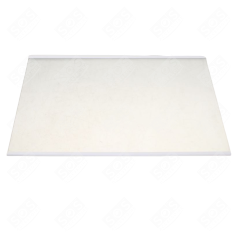 FREEZER DRAWER SHELF REFRIGERATOR, FREEZER - SKYB20020012456