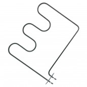 Lower heating element 1000W