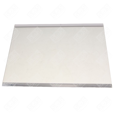 FREEZER COMPARTMENT SHELF REFRIGERATOR, FREEZER - KG187856942