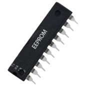 EEPROM COOKING HOT2003 SW 28316870003