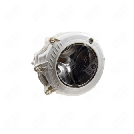 ORIGINAL DRUM ASSEMBLY WASHING MACHINES - 43022108, 43000657 