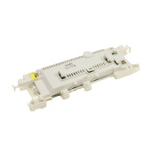 Electronic Board, Programmed Module