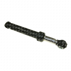 Original shock absorber