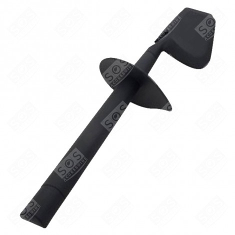 SPATULA FOOD PROCESSOR - 31957