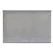 Glass Shelf Refrigerator Section