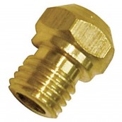 Injector 88 (butane/propane)