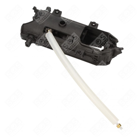 PISTON COFFEE MAKER, ESPRESSO - MS-0065019, 505617