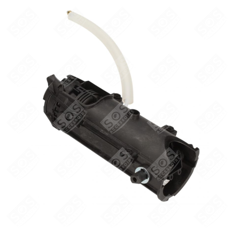 PISTON COFFEE MAKER, ESPRESSO - MS-0065019, 505617