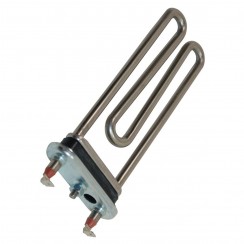 Washing Machine Heating Element 2000W
