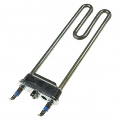 Heating element (original)