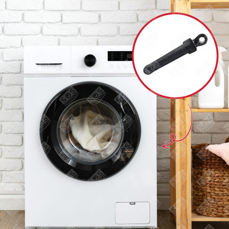 SHOCK ABSORBER WASHING MACHINES - DC66-00531C, DC66-00421B