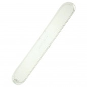 Lamp cover (original)