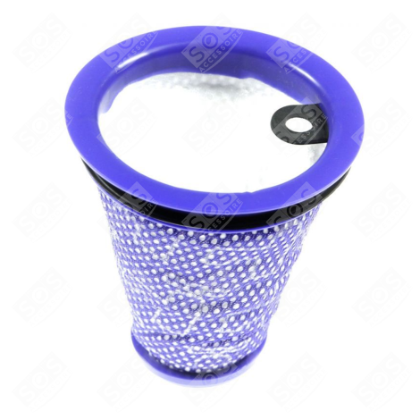 FILTER VACUUM CLEANER  - 96737101, 967371-01