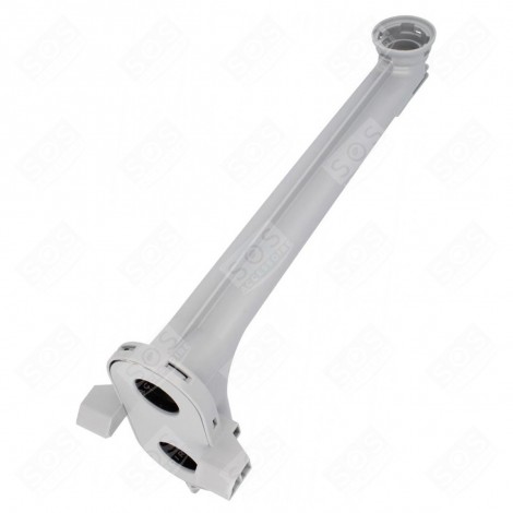 UPPER SPRAY ARM CONDUIT (ORIGINAL) DISHWASHER - C00256574