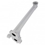 Upper spray arm conduit (original)