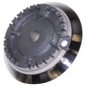 Semi-fast ring (original)