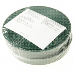 Set of 2 carbon filters NITTIG FIL 500