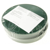 Set of 2 carbon filters NITTIG FIL 500