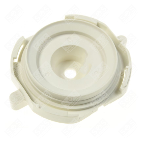 PUMP UNIT DISHWASHER - 12176000002609, 1062677