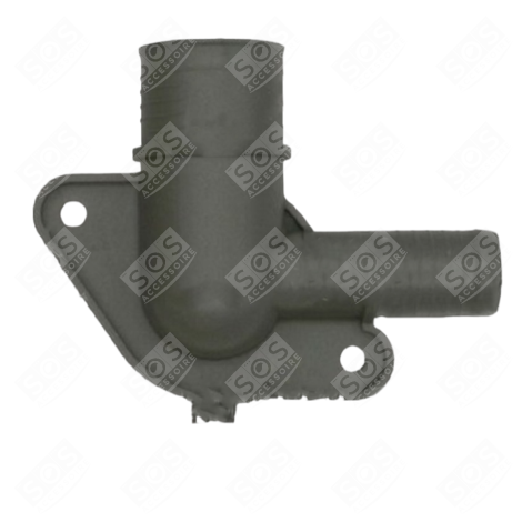 PUMP ELBOW DISHWASHER - 12176000008678, 1062681